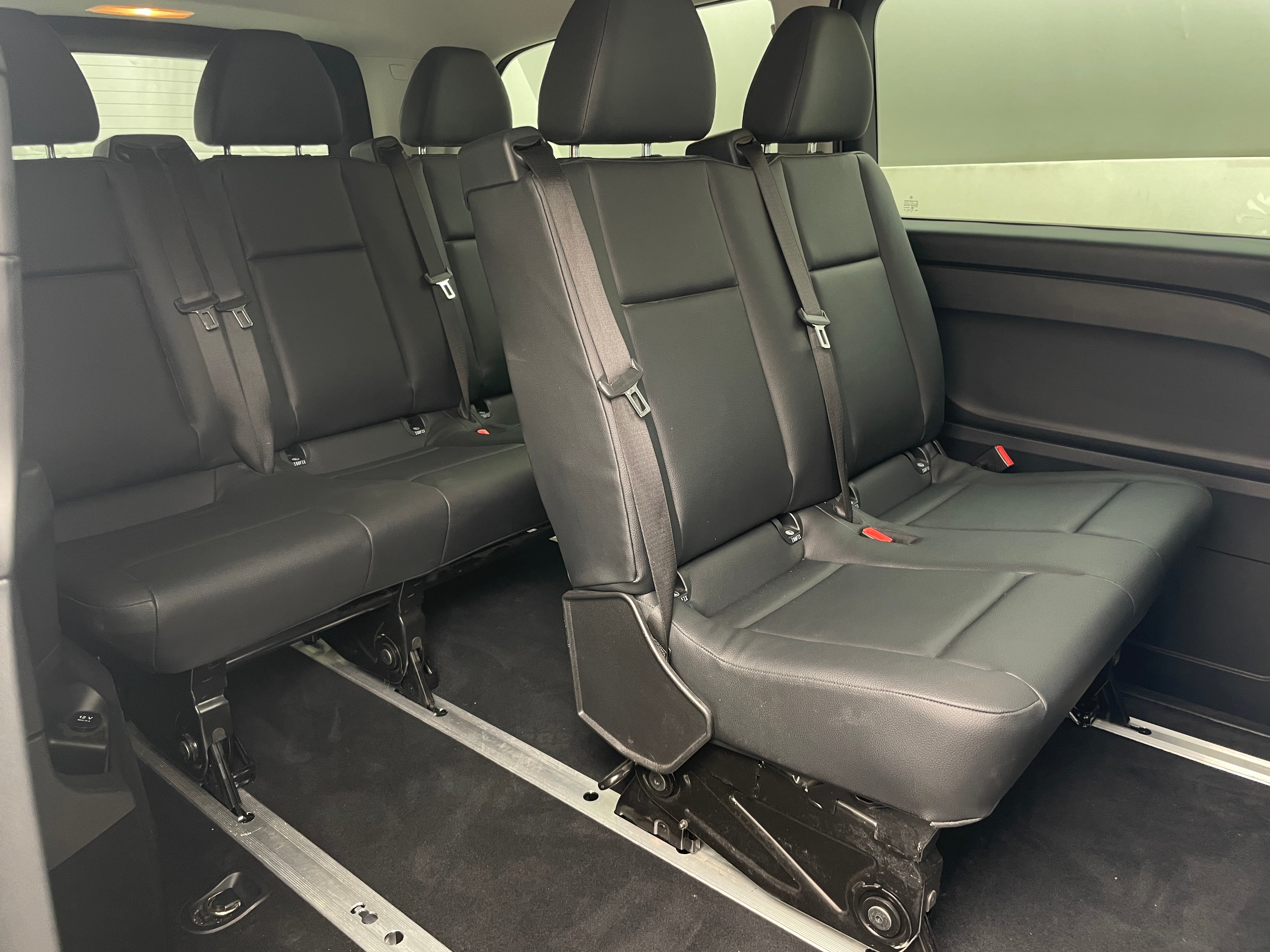 mercedes-benz metris passenger van 2016 WD4PG2EE8G3102509 image mercedes-benz metris passenger van 2016 WD4PG2EE8G3102509 image
